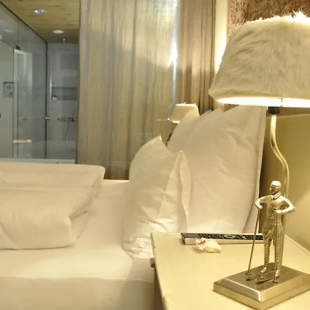 Wellnessgarten-hotel 4* Waging am See