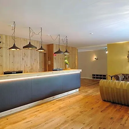 Wellnessgarten-hotel Szálloda 4*