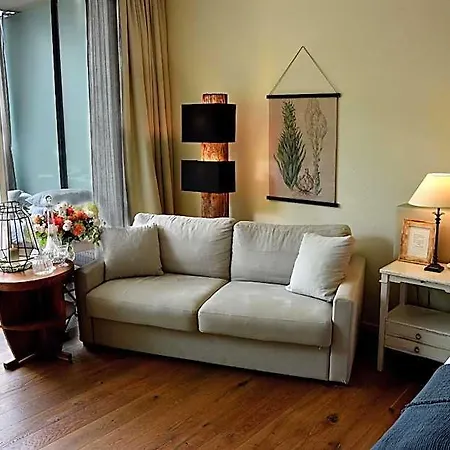 Wellnessgarten-hotel 4* Waging am See
