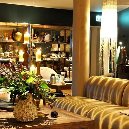 Wellnessgarten-hotel 4* Waging am See